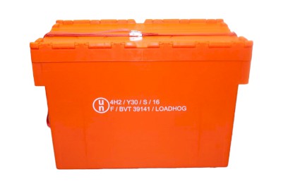 182720793746168_LOADHOG ALC UN 400 MM ORANGE PIC~1